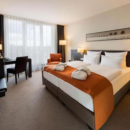 Hotel Infinity International Near Igi Airport New Delhi Bagian luar foto