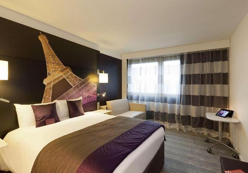 Hotel Infinity International Near Igi Airport New Delhi Bagian luar foto