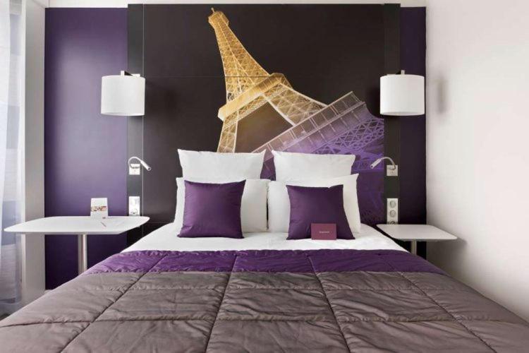Hotel Infinity International Near Igi Airport New Delhi Bagian luar foto