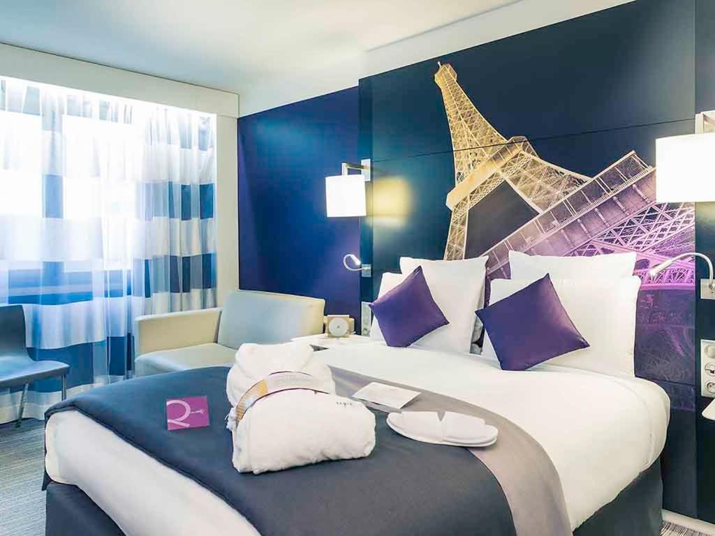 Hotel Infinity International Near Igi Airport New Delhi Bagian luar foto